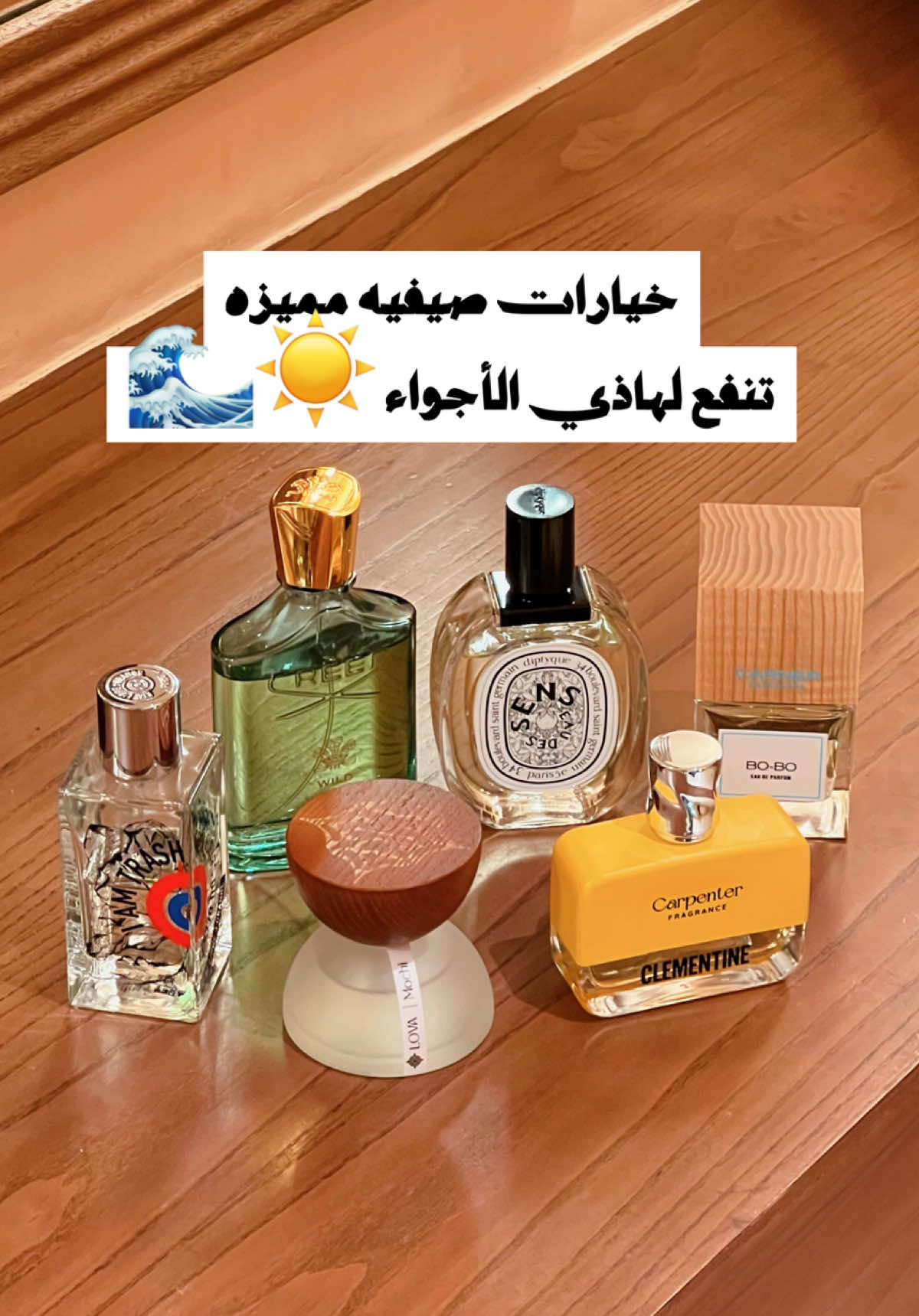 @bo6be3