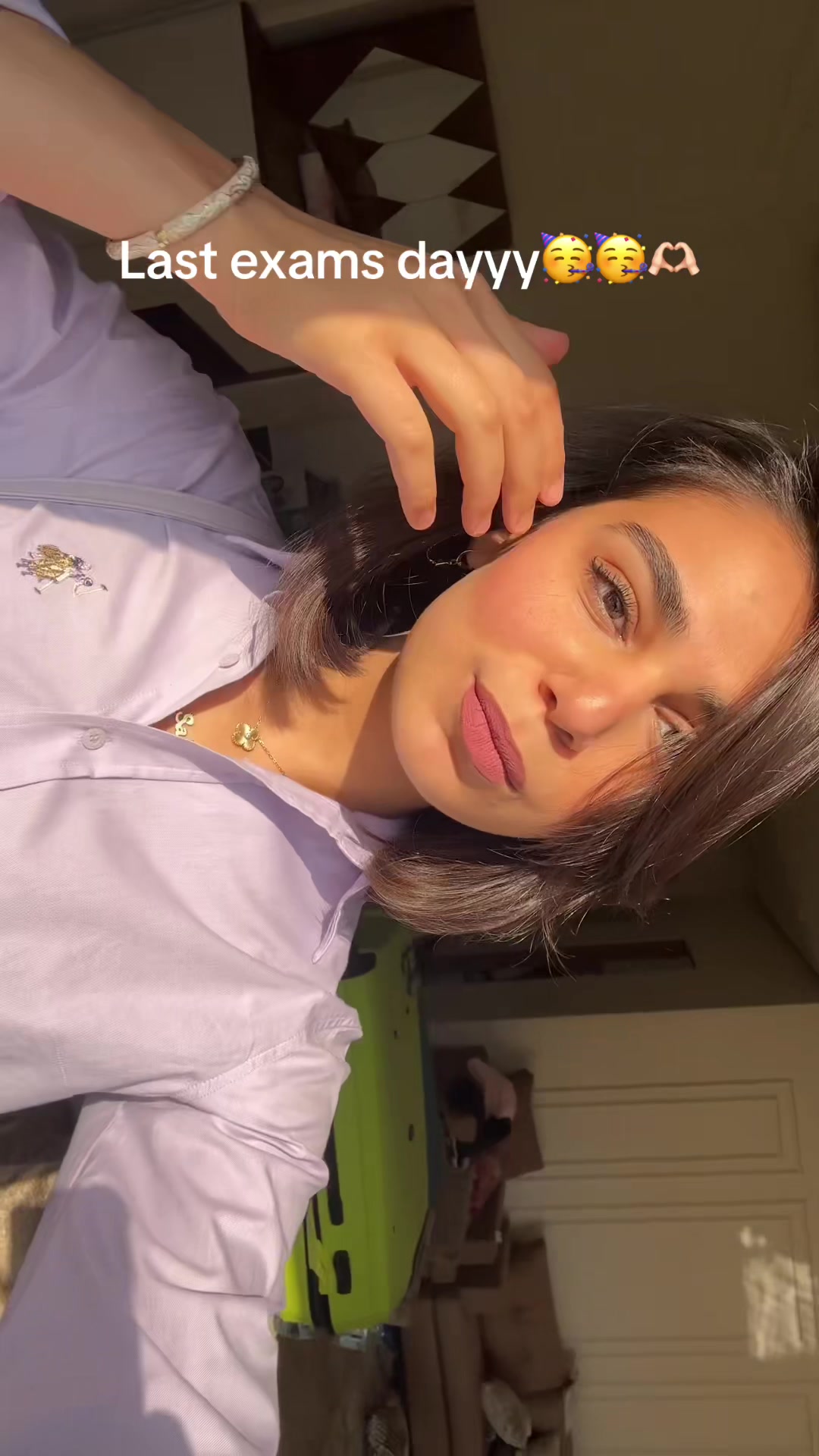 @salma.othmaan
