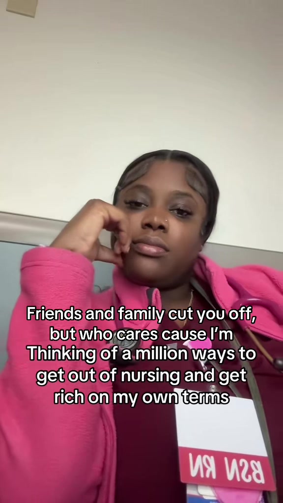 @NurseDee