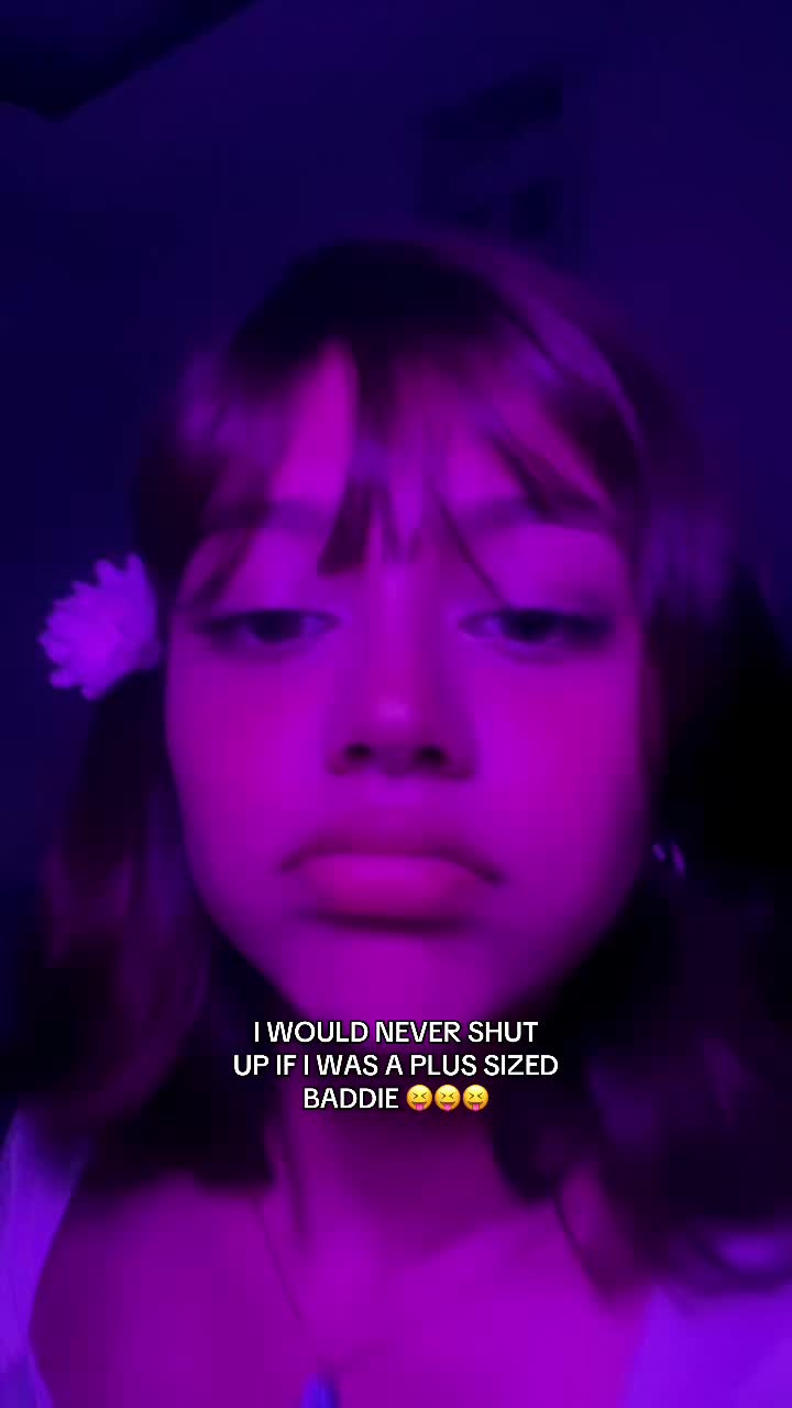@VictoriasDirtySecret