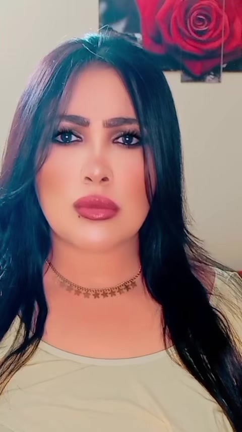 @❤️Şhimaa Amin❤️
