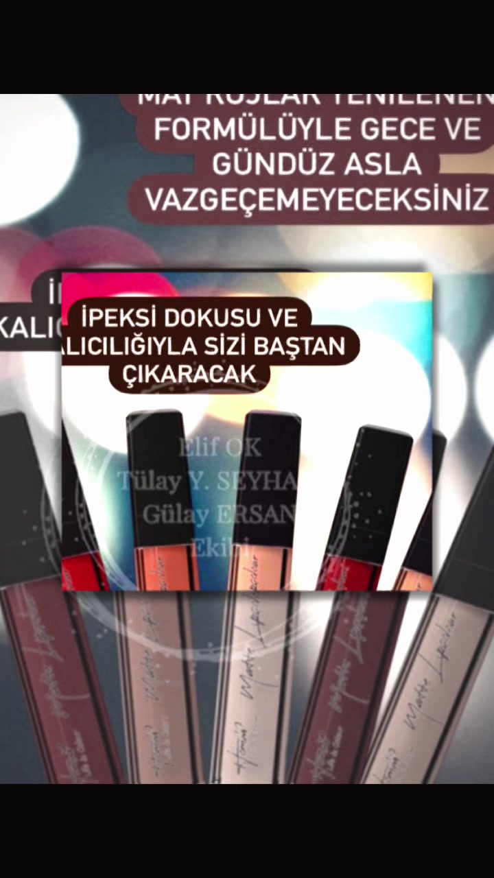 @yay.kadini8