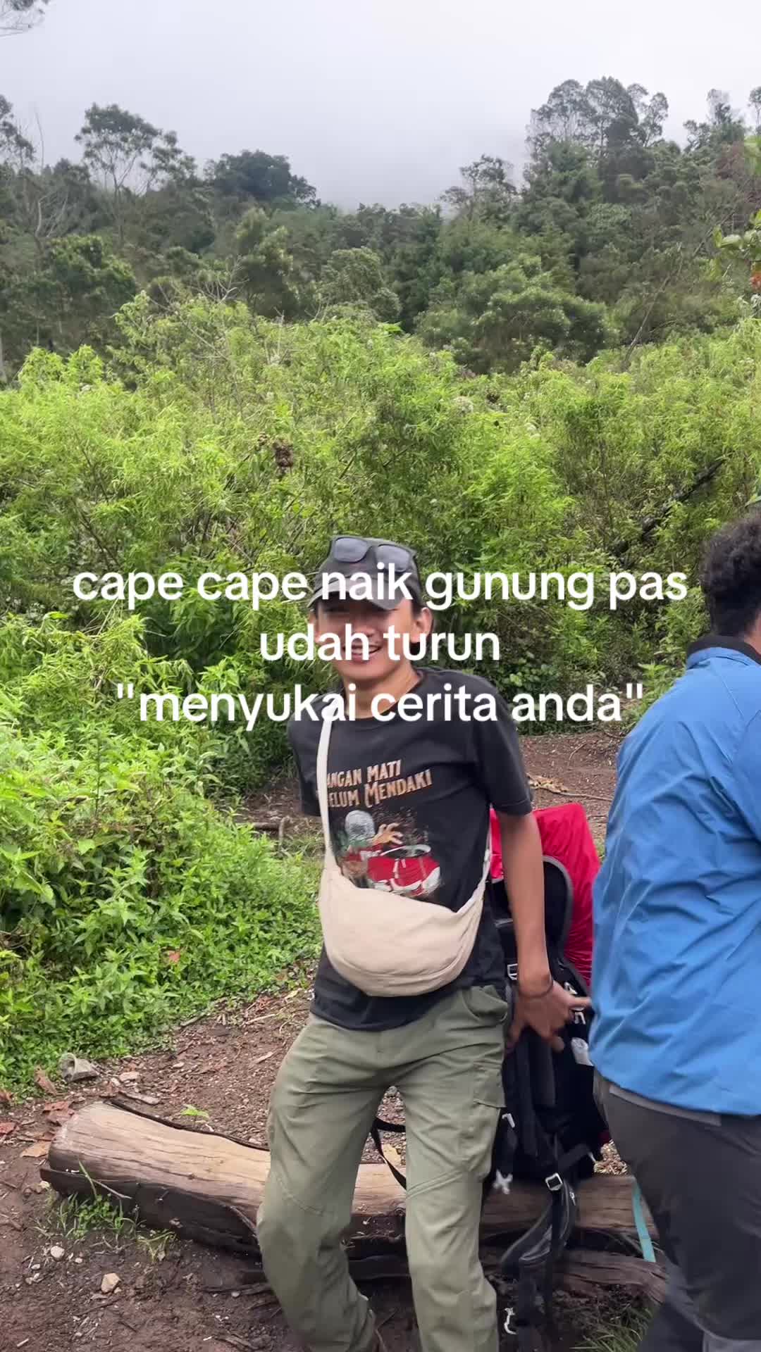 @sxxxl