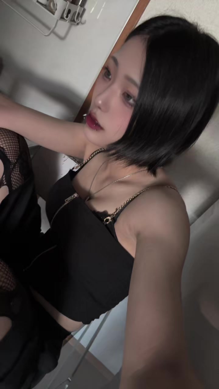 @kill._.mebaby