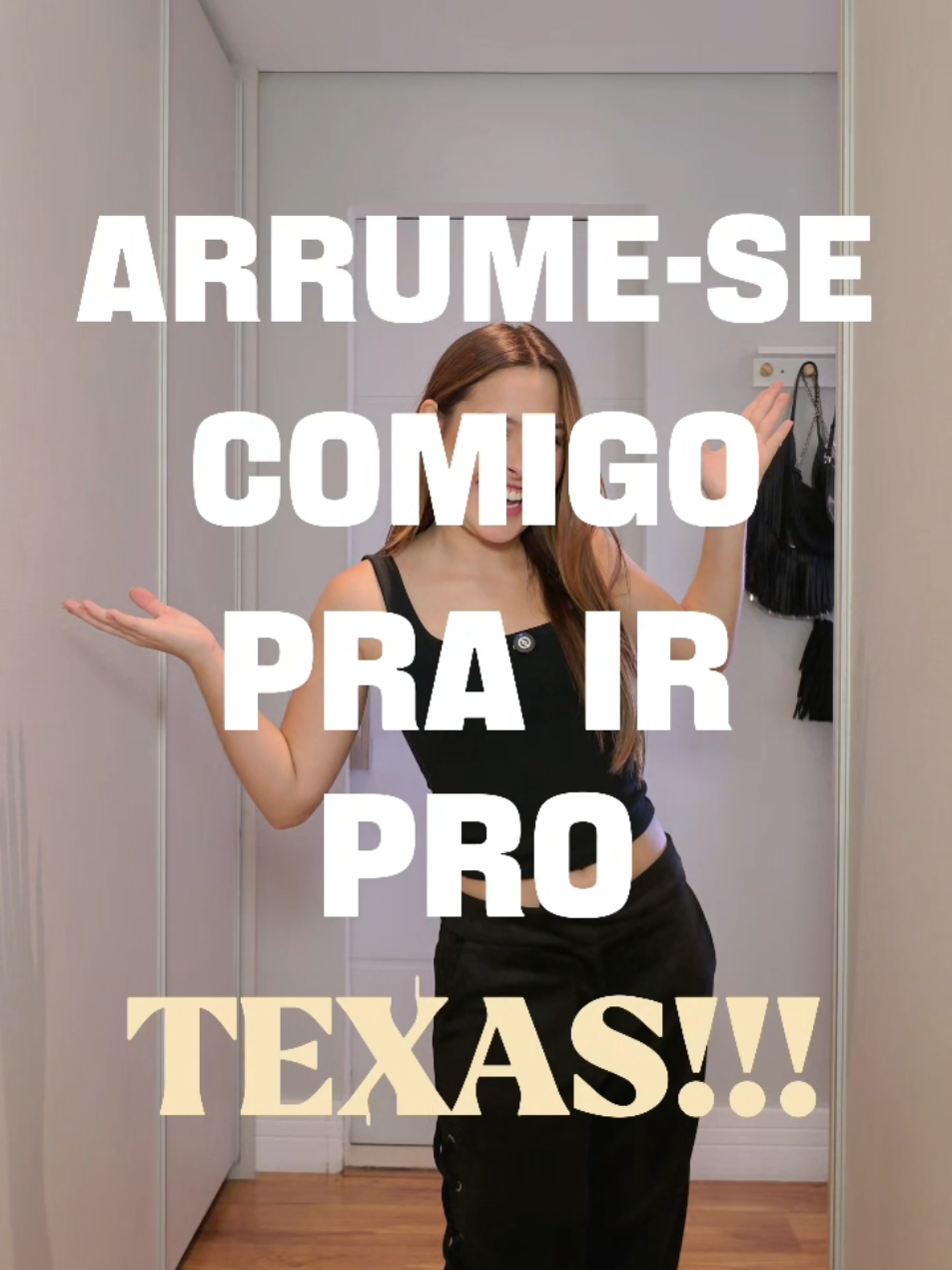 @Júlia Franco 🌙