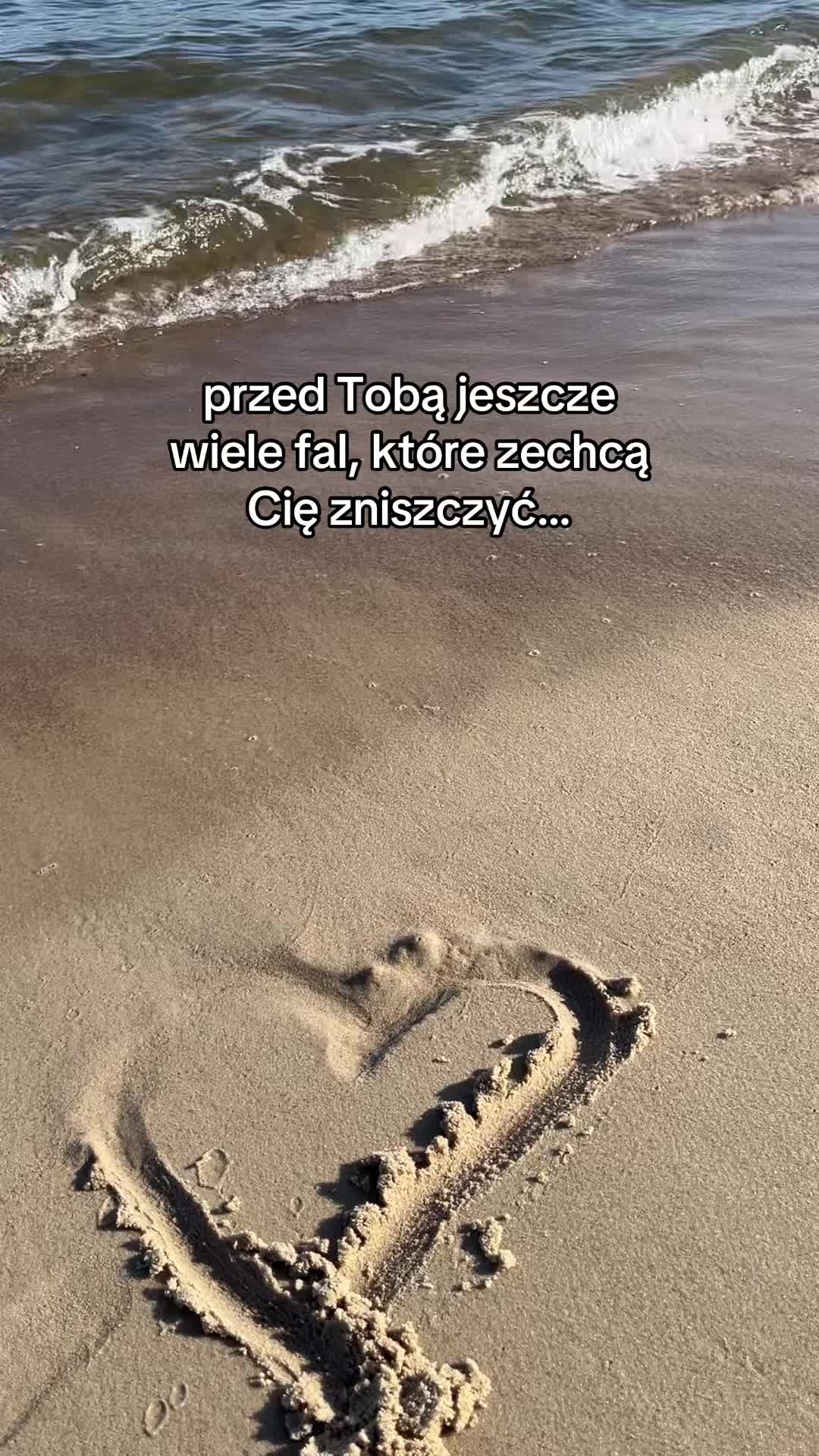 @viikson_ 🦋