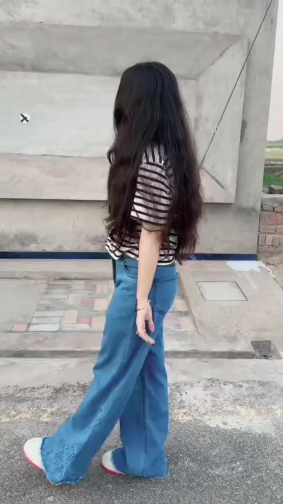 @saraiki kuri❣️