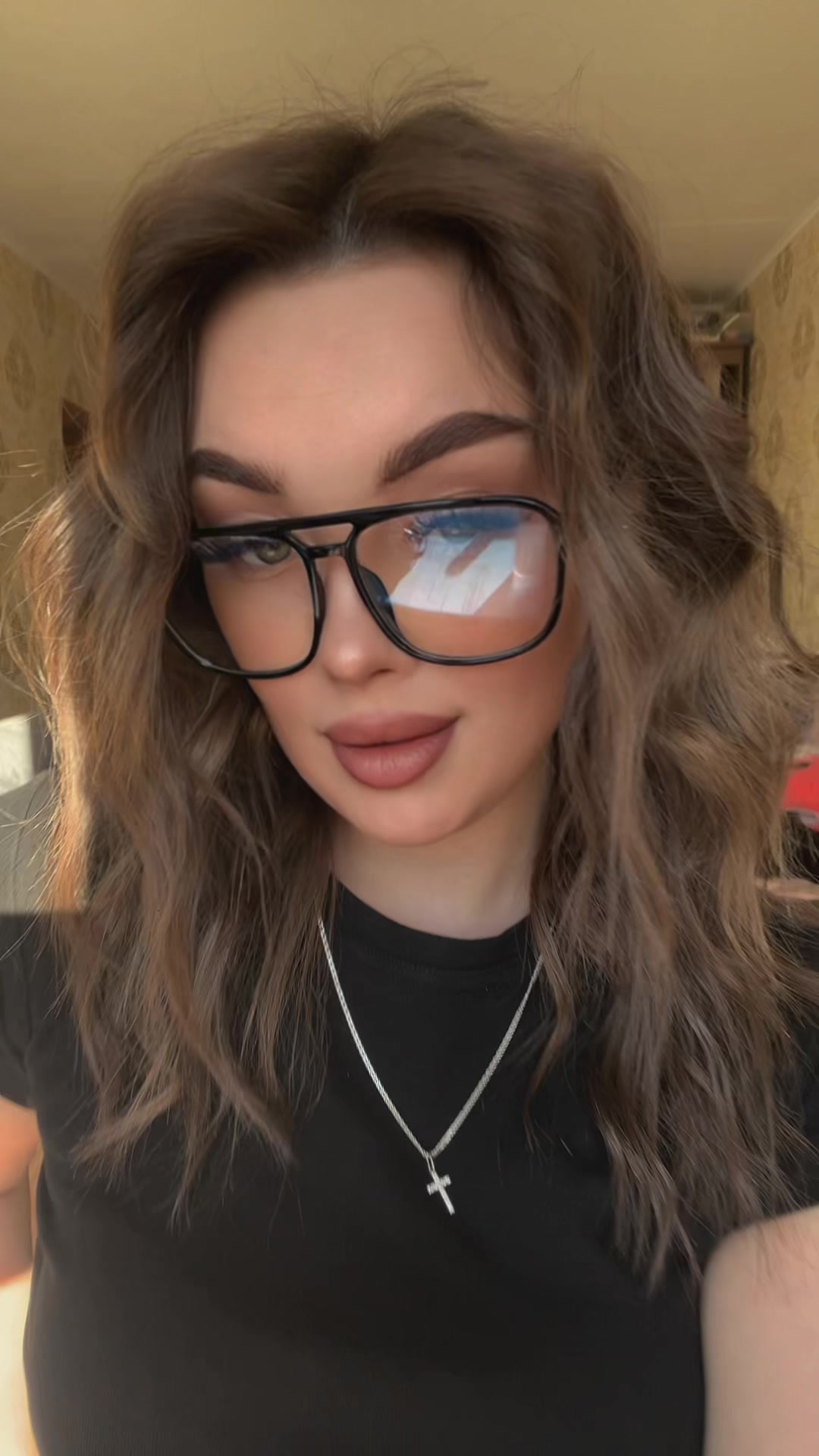 @lllllaannkkaaaa