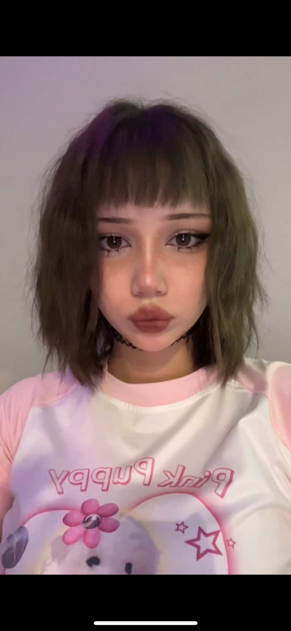 @эва ли