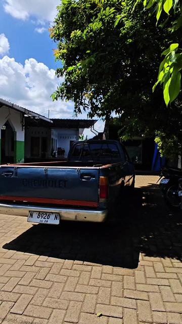 @Puspita Melati Official