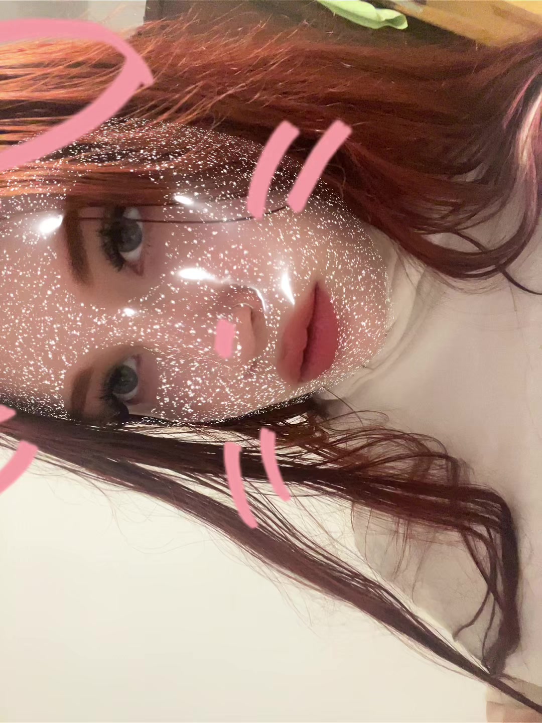 @векси ♰