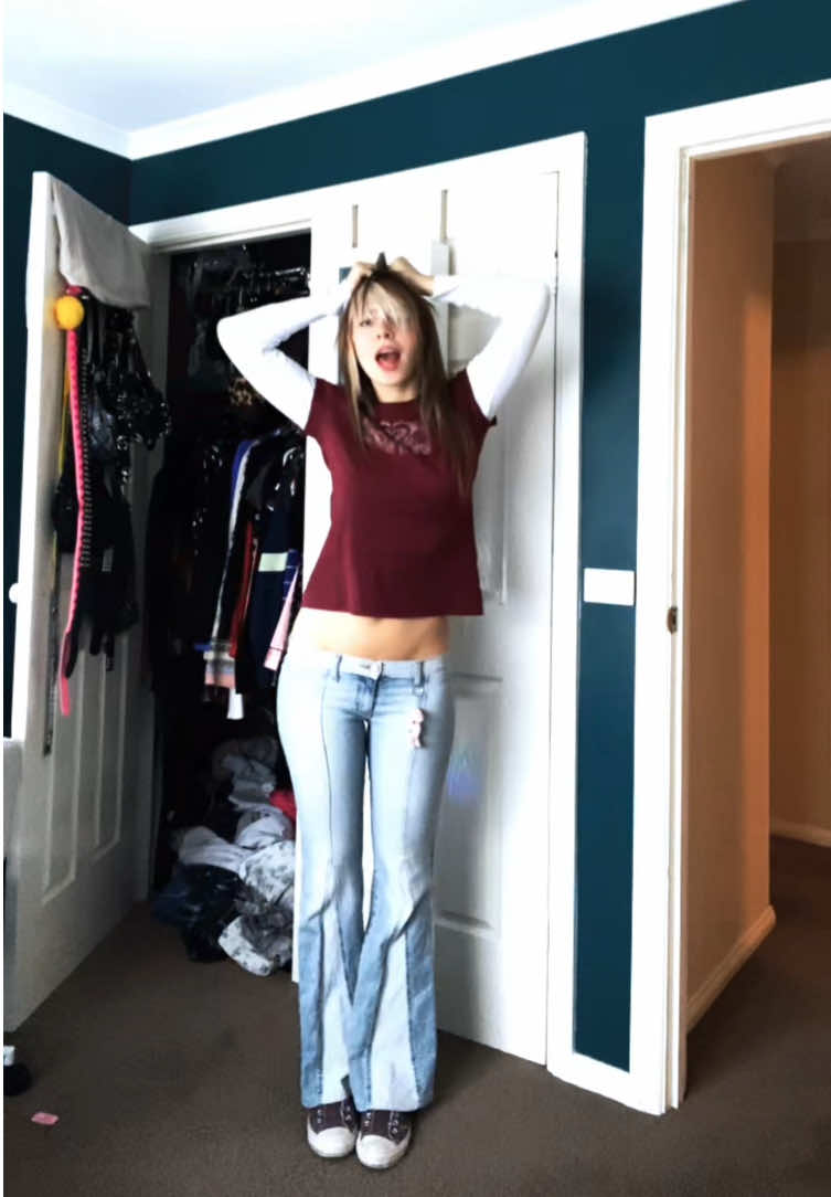 @sexygamergirl69725