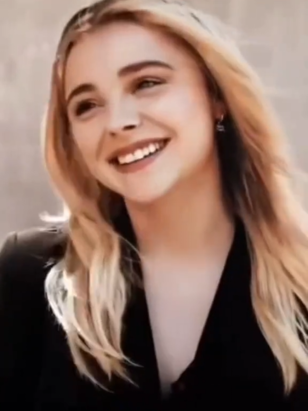 @chloegracemoretzc