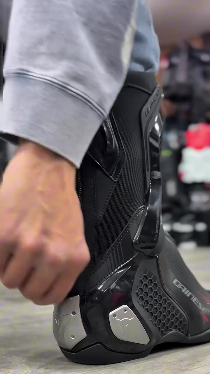 @ONLY BIKES GEARS &ACCESSORIES