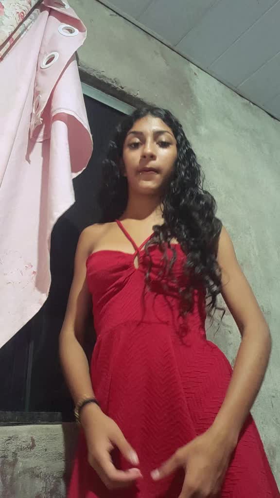 @Rafaela