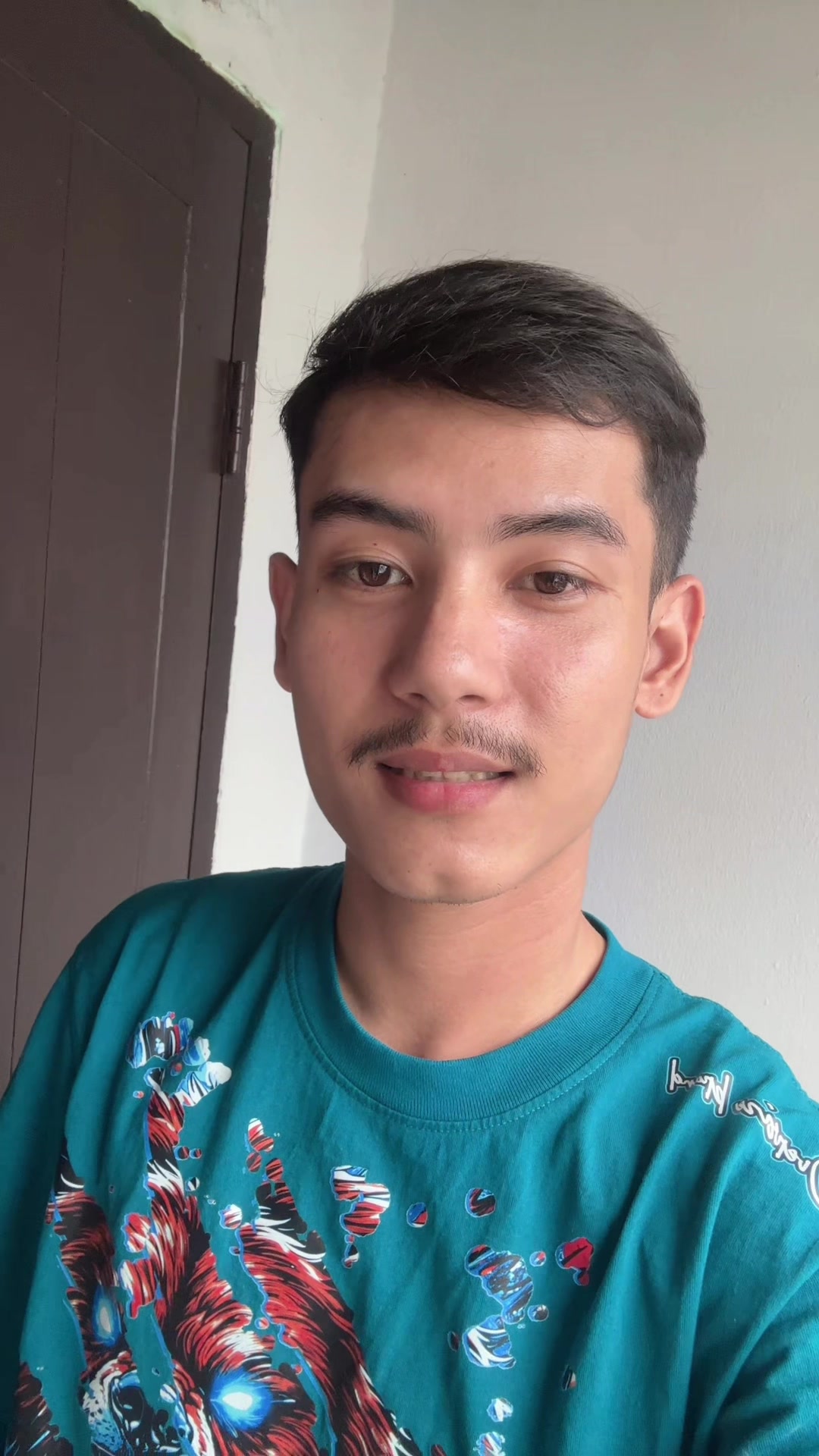 @เพชร