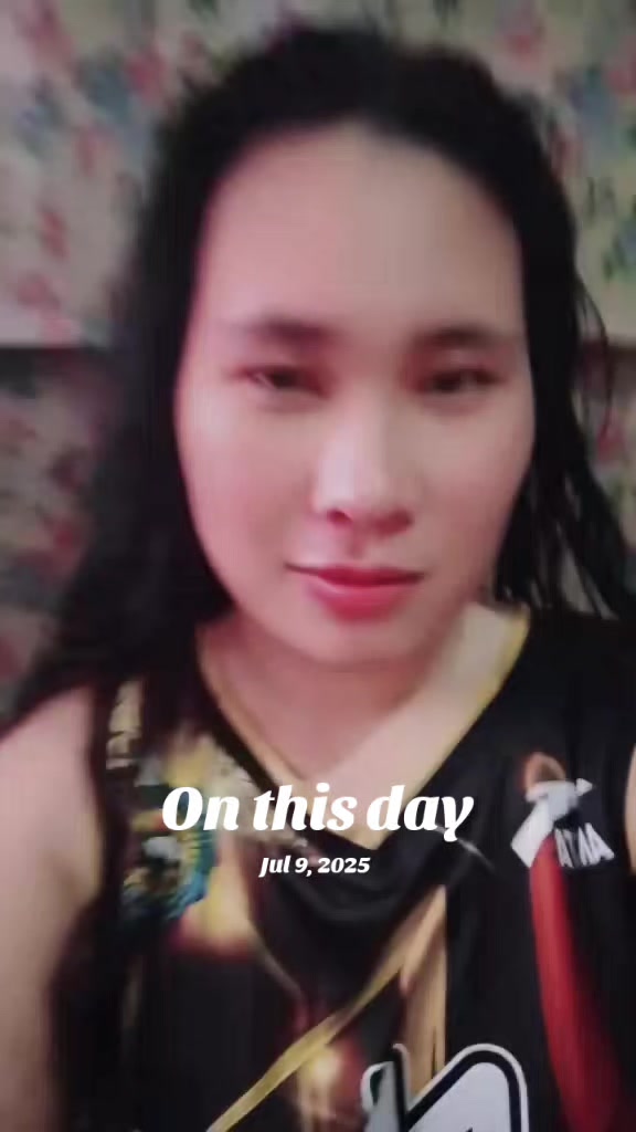 @jahnna