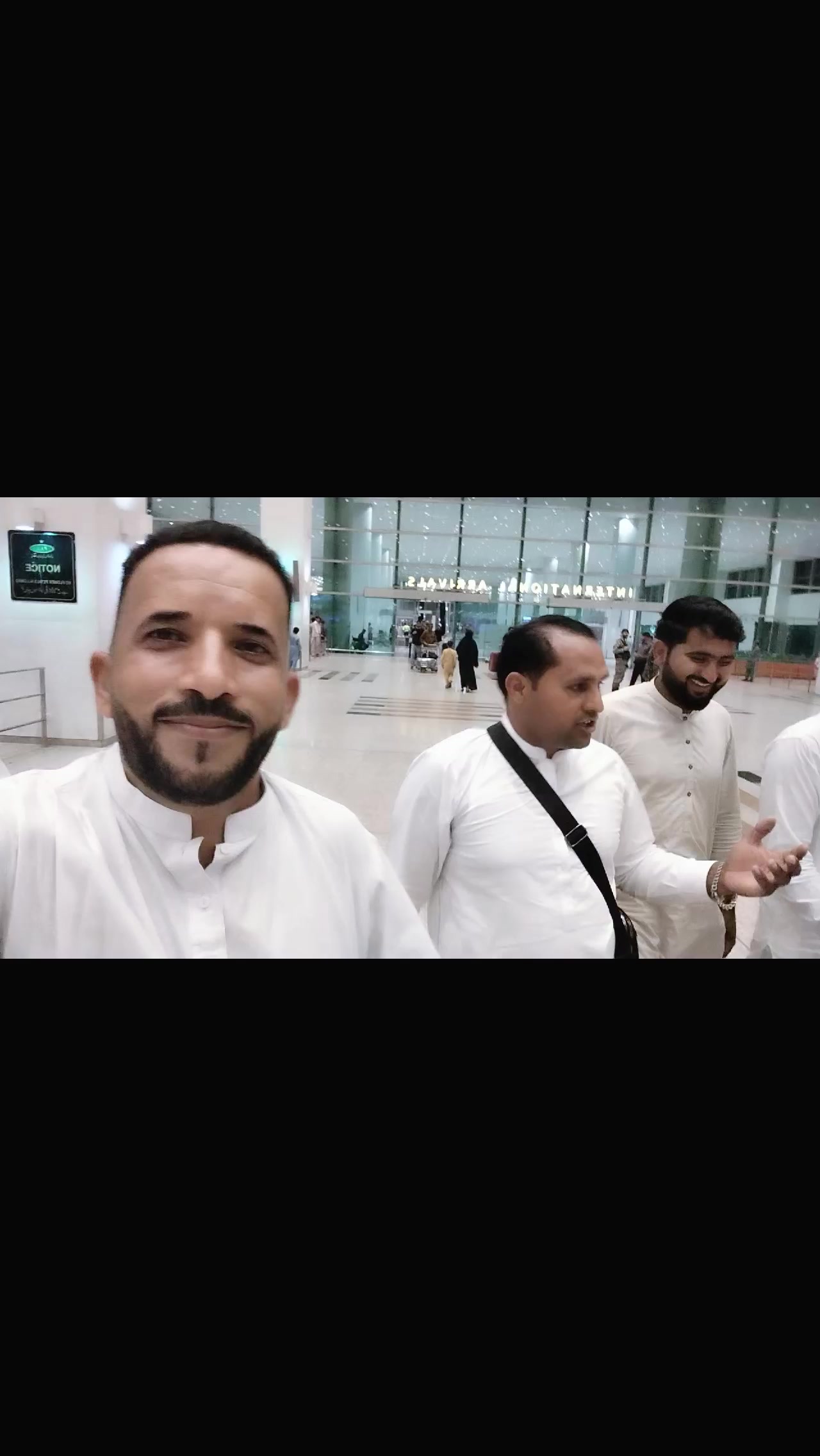 @پہلوان چوہدری ستار حسین چیچی