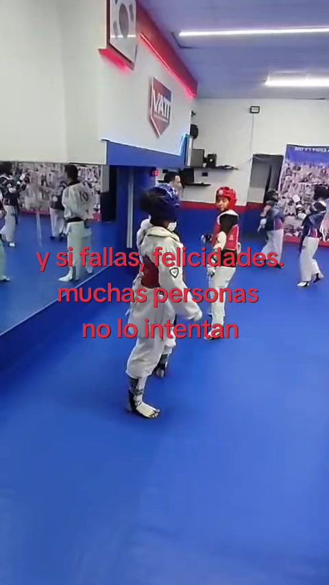 @Ame