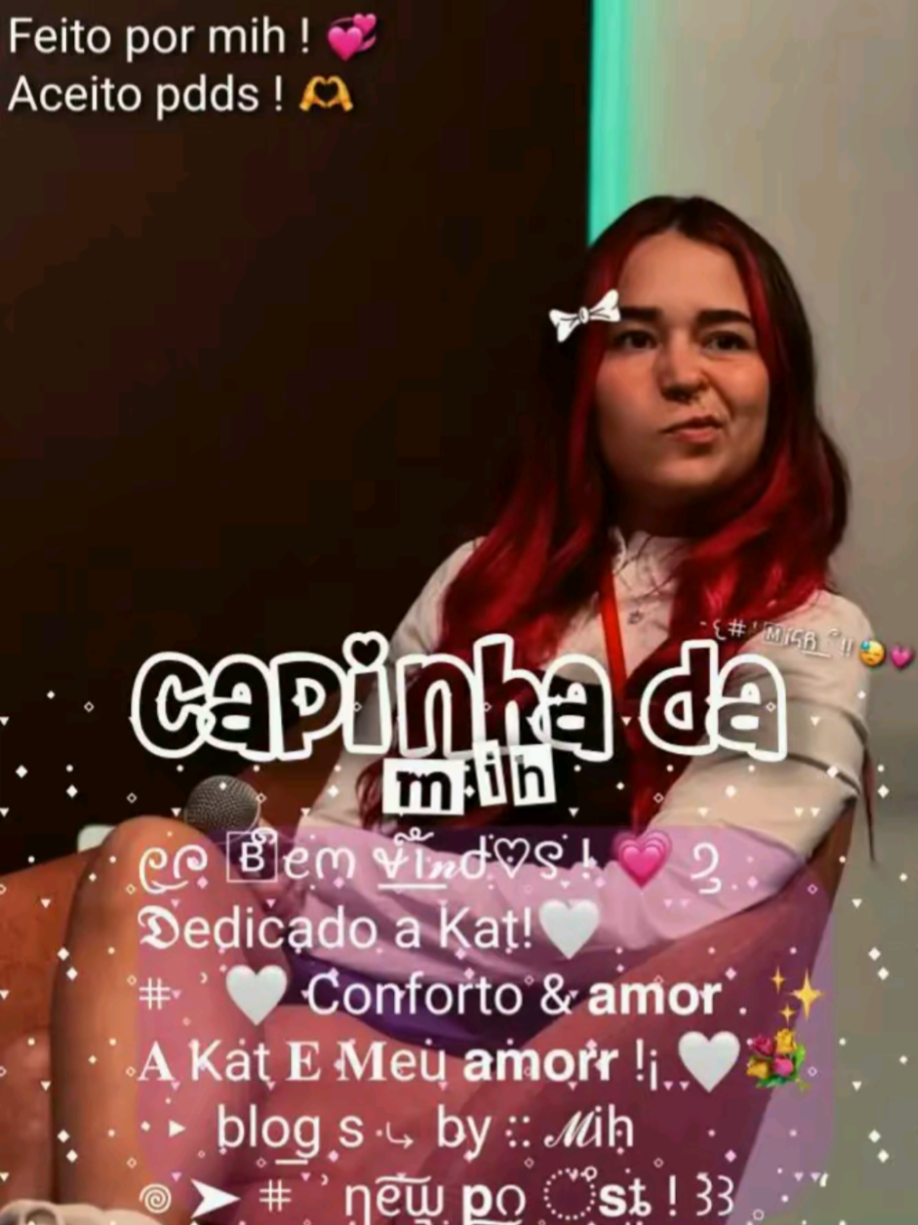 @𝕛𝕒𝕤𝕞𝕚𝕞 𝕖𝕝𝕒 não anotou