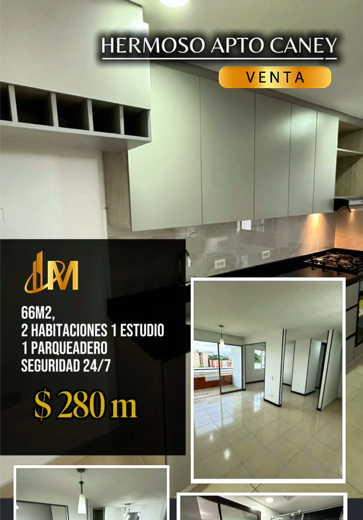 @Impegnoinmobiliario