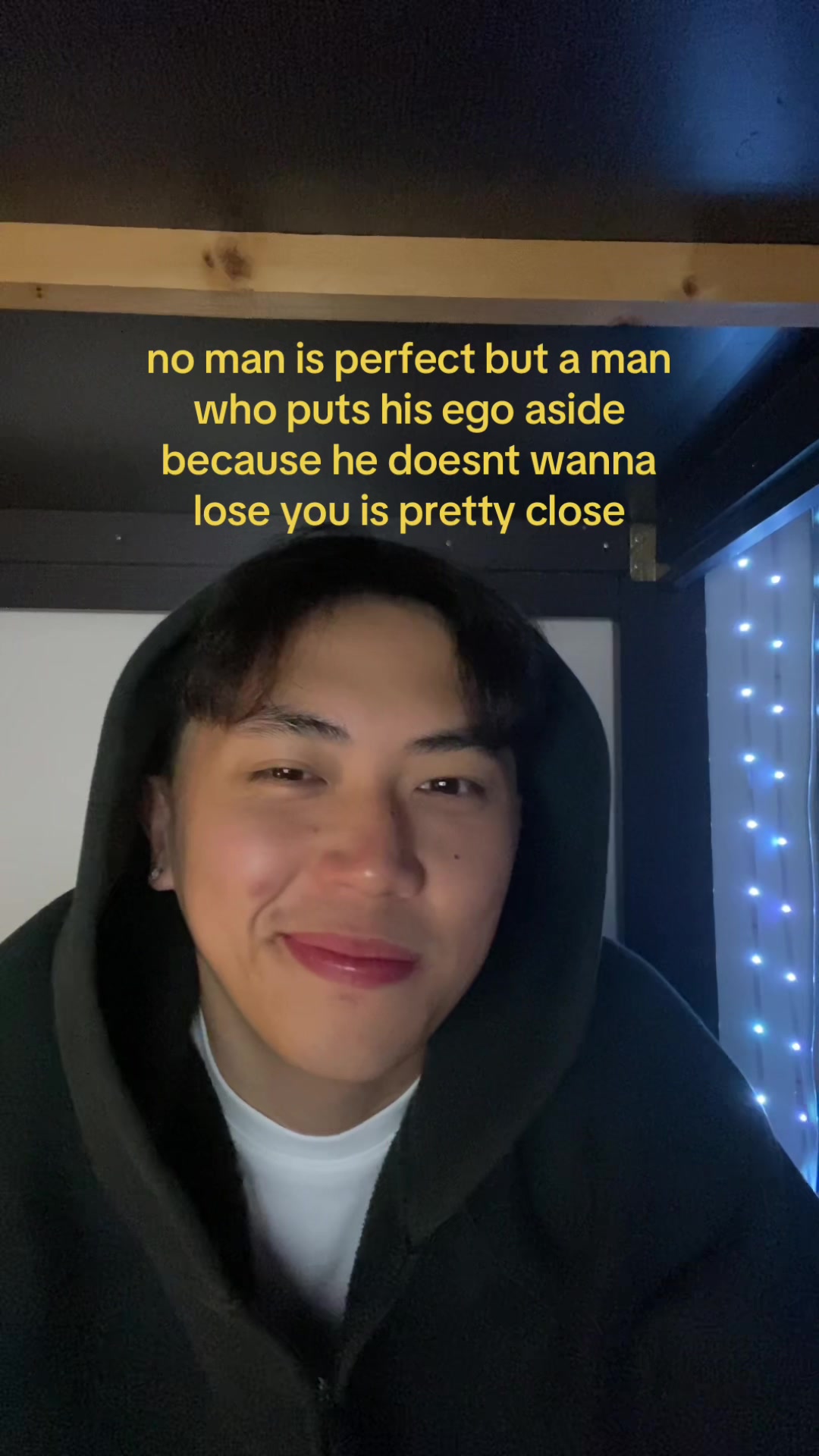 @jason