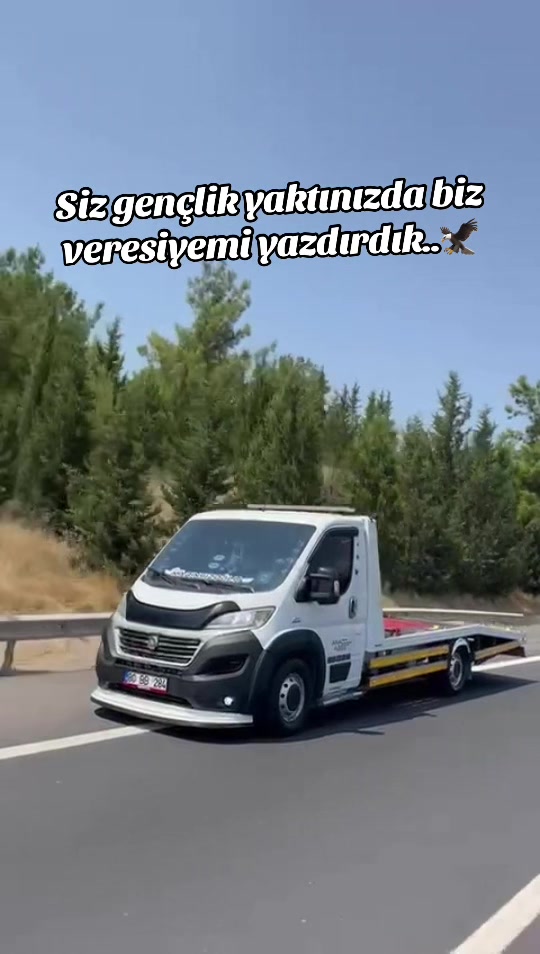 @cankarinsizoglu