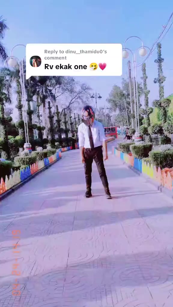 @𝙙𝙞𝙣𝙚𝙨𝙝💗𝙥𝙞𝙣𝙞𝙙𝙞