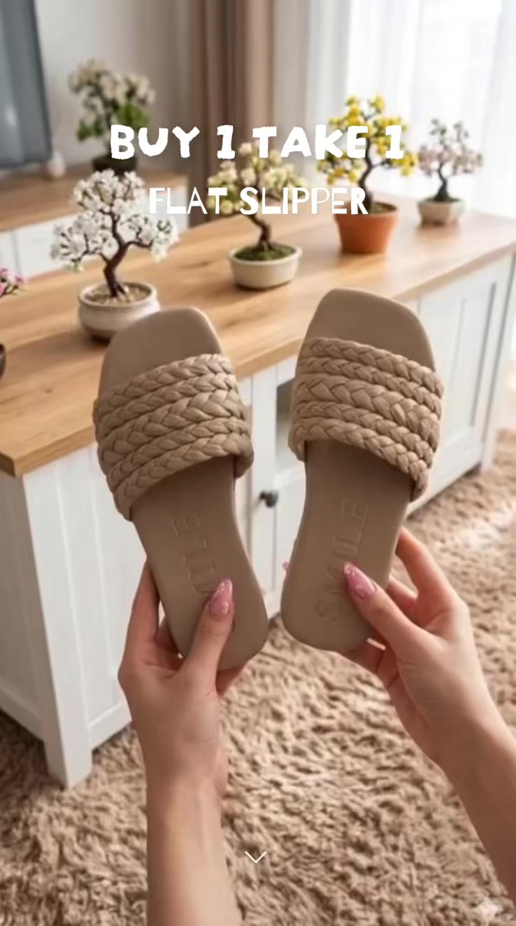 @gelpotttt