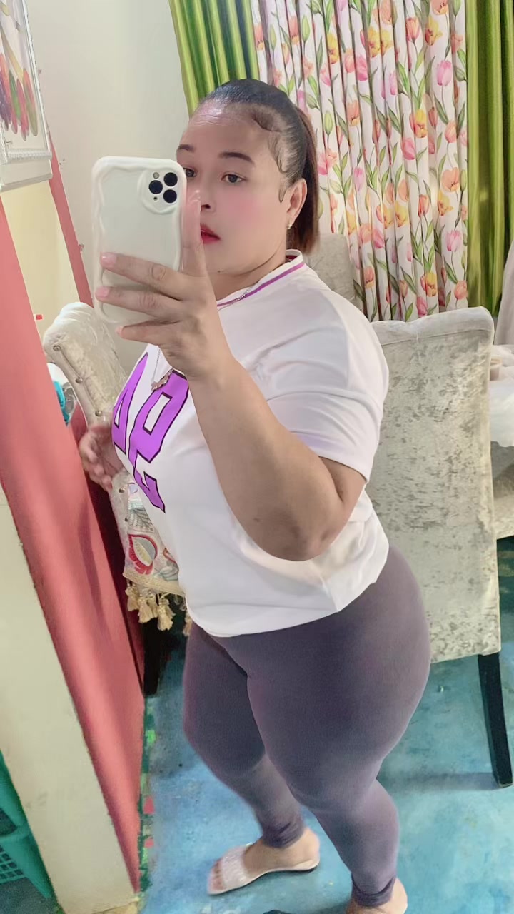 @laruvia1609