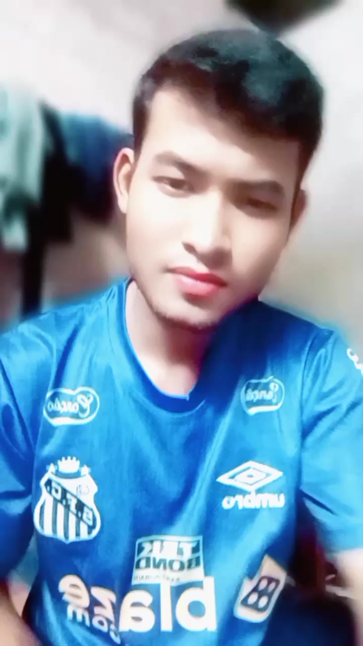 @Joylamoni Tripura🍁