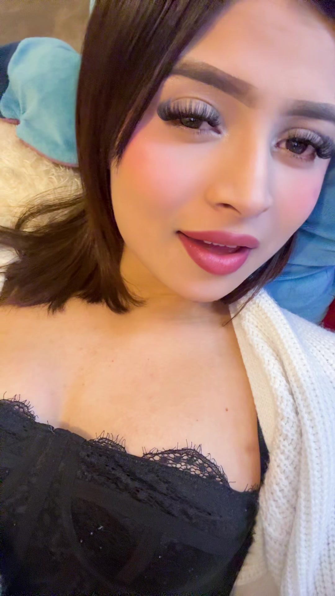 @Cece Castillo