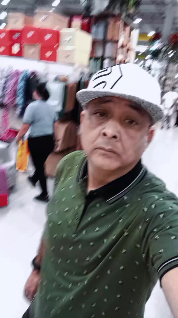 @๐๐ฆ๐๐๐ง๐๐ฃ ๐๐ ๐คé