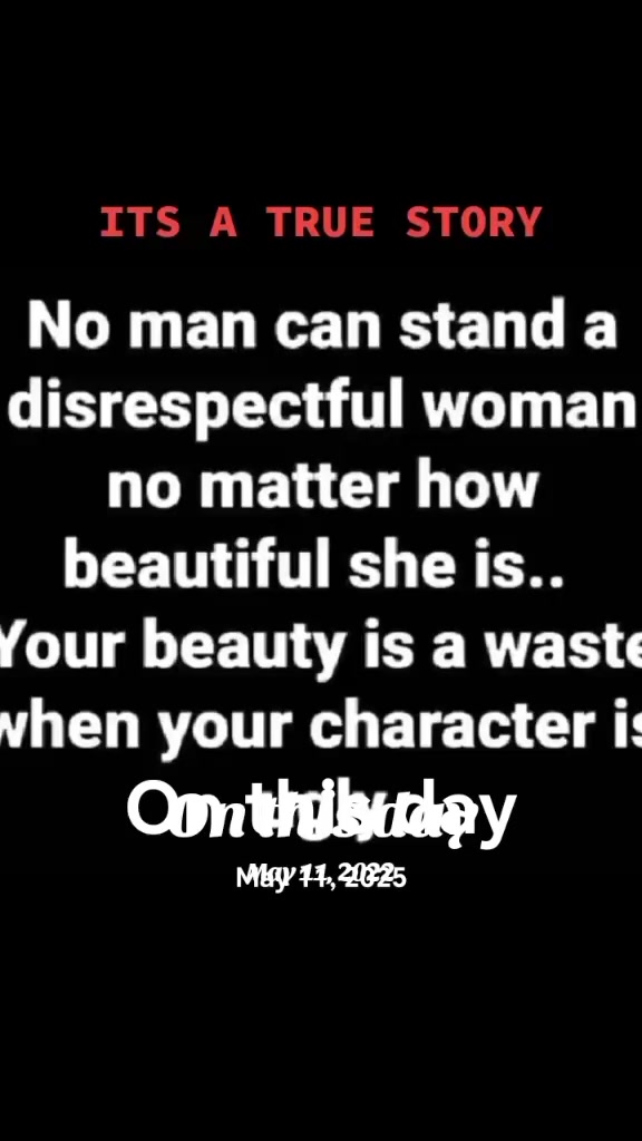 @🌷🌷 RASHIKA SINGH🌷🌷