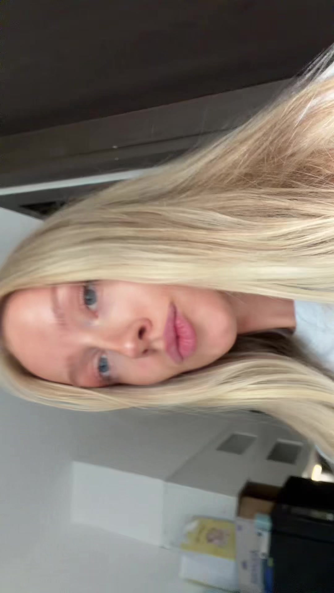 @NastTitova