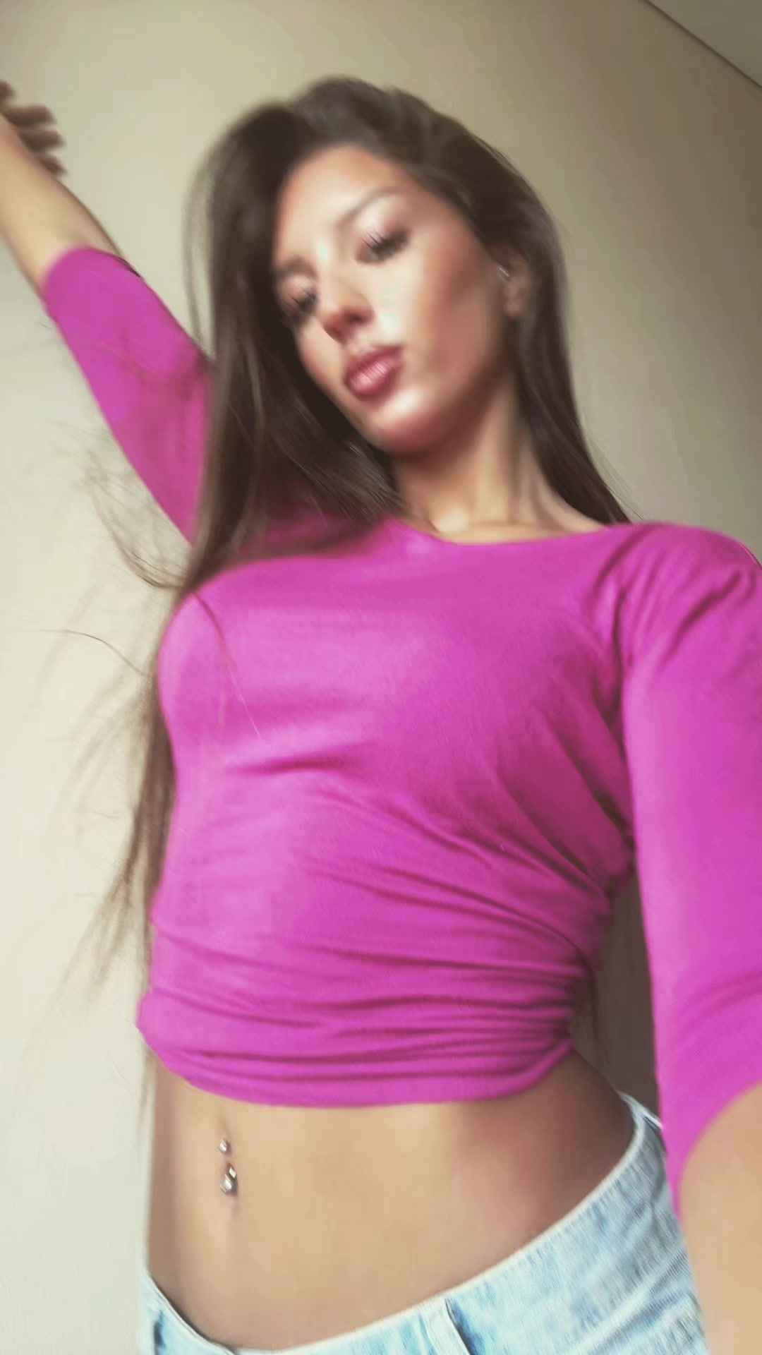 @Tattyana