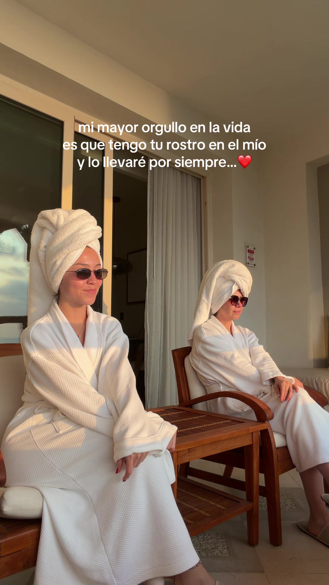 @𝓥 𝓪 𝓷 𝓷 𝓮