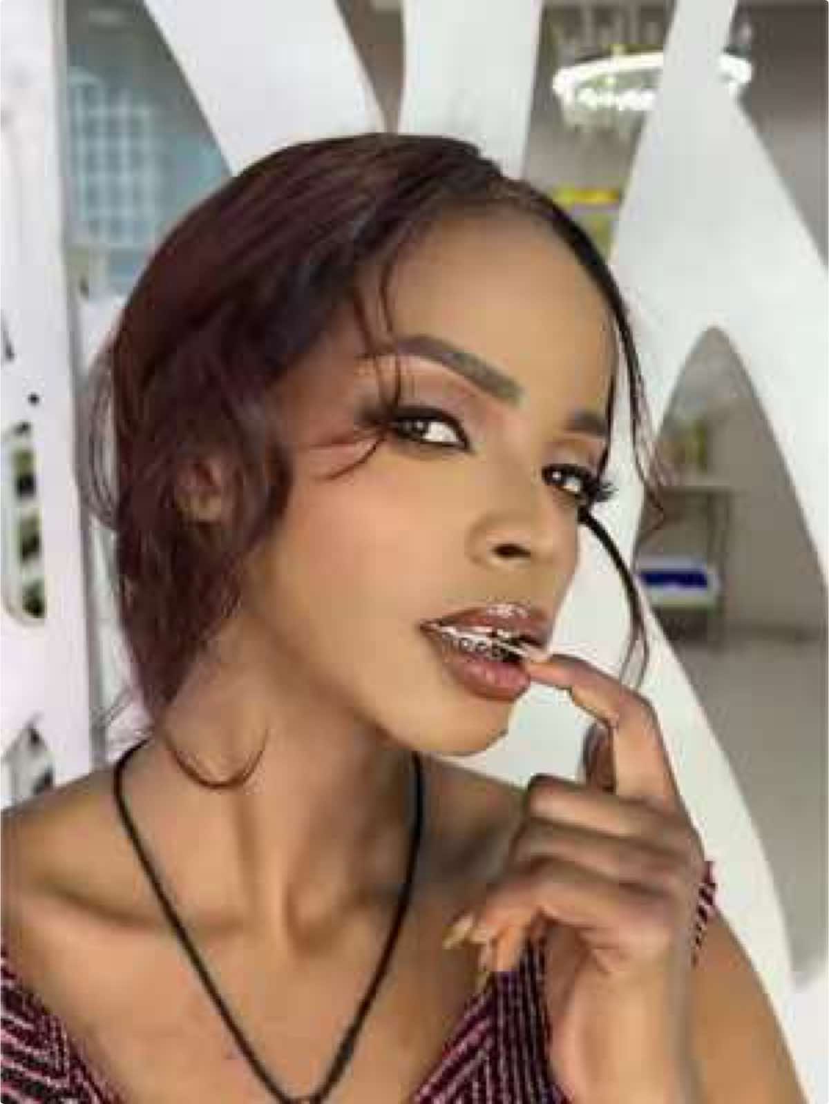 @emutiፍንጭቲያንስ🎼💃