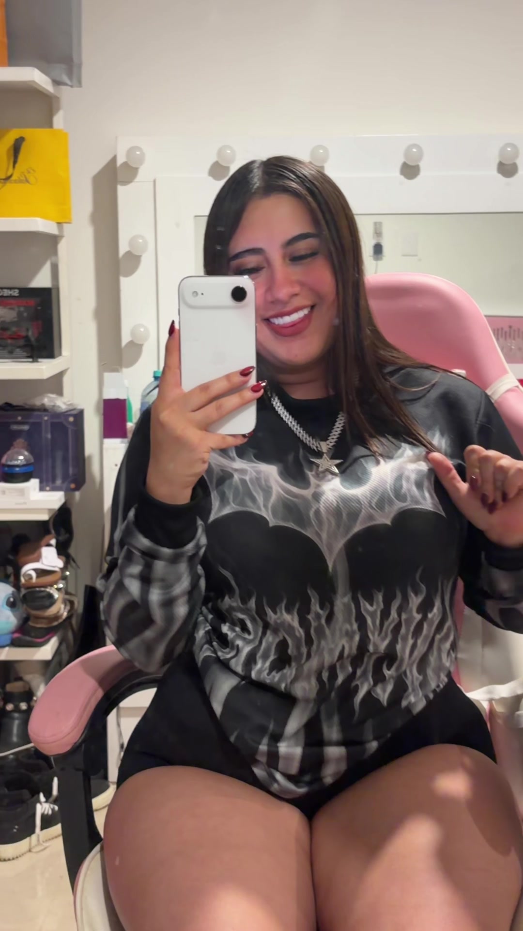 @🖤Jenni Navarrete🖤