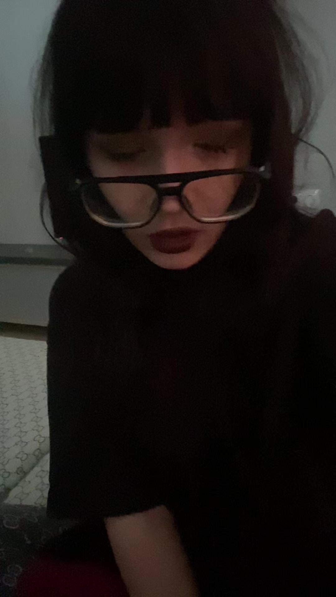 @111ii77x