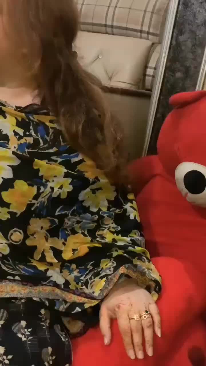 @❤خان ذادی❤