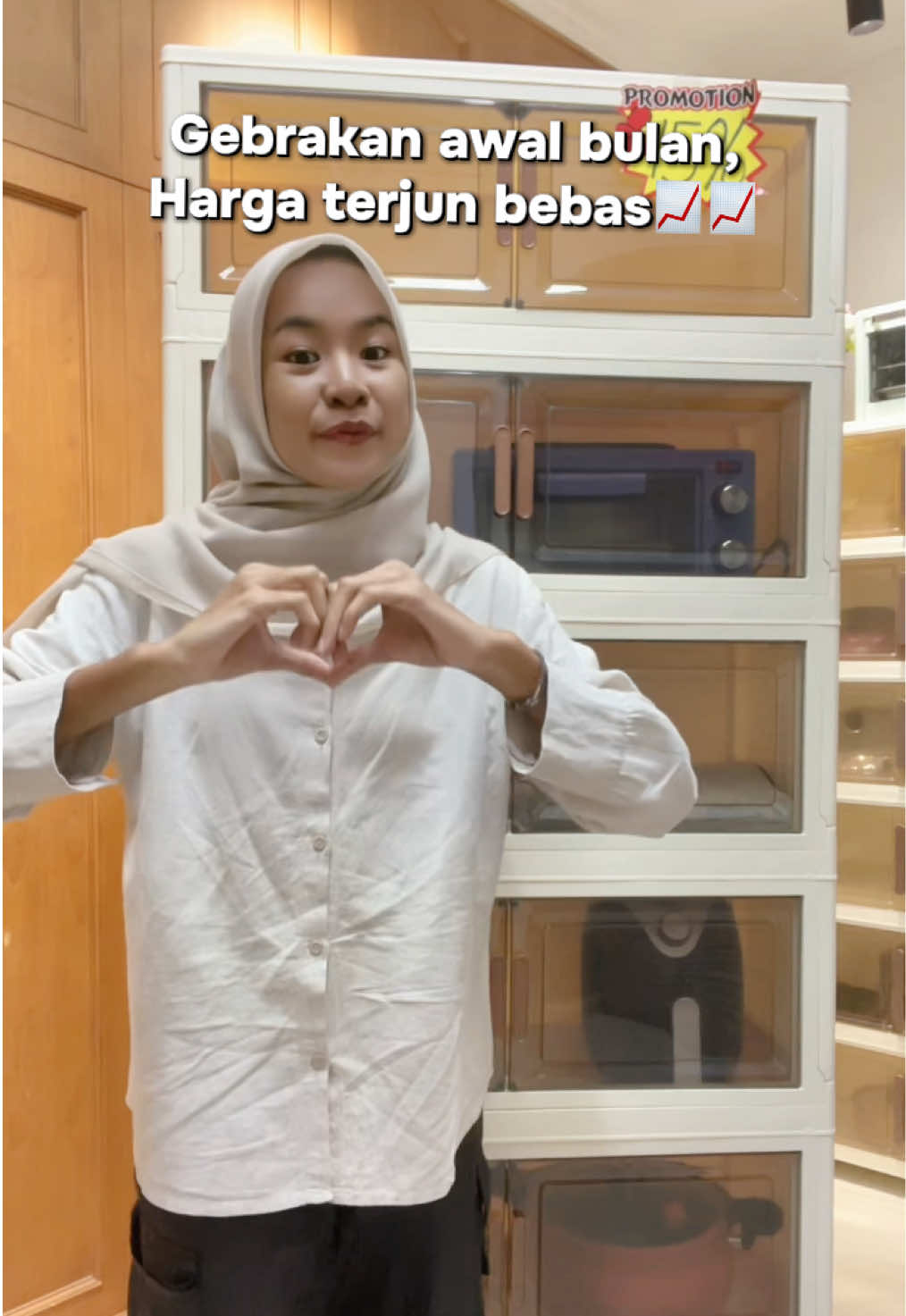 @TUUMYY INDONESIA