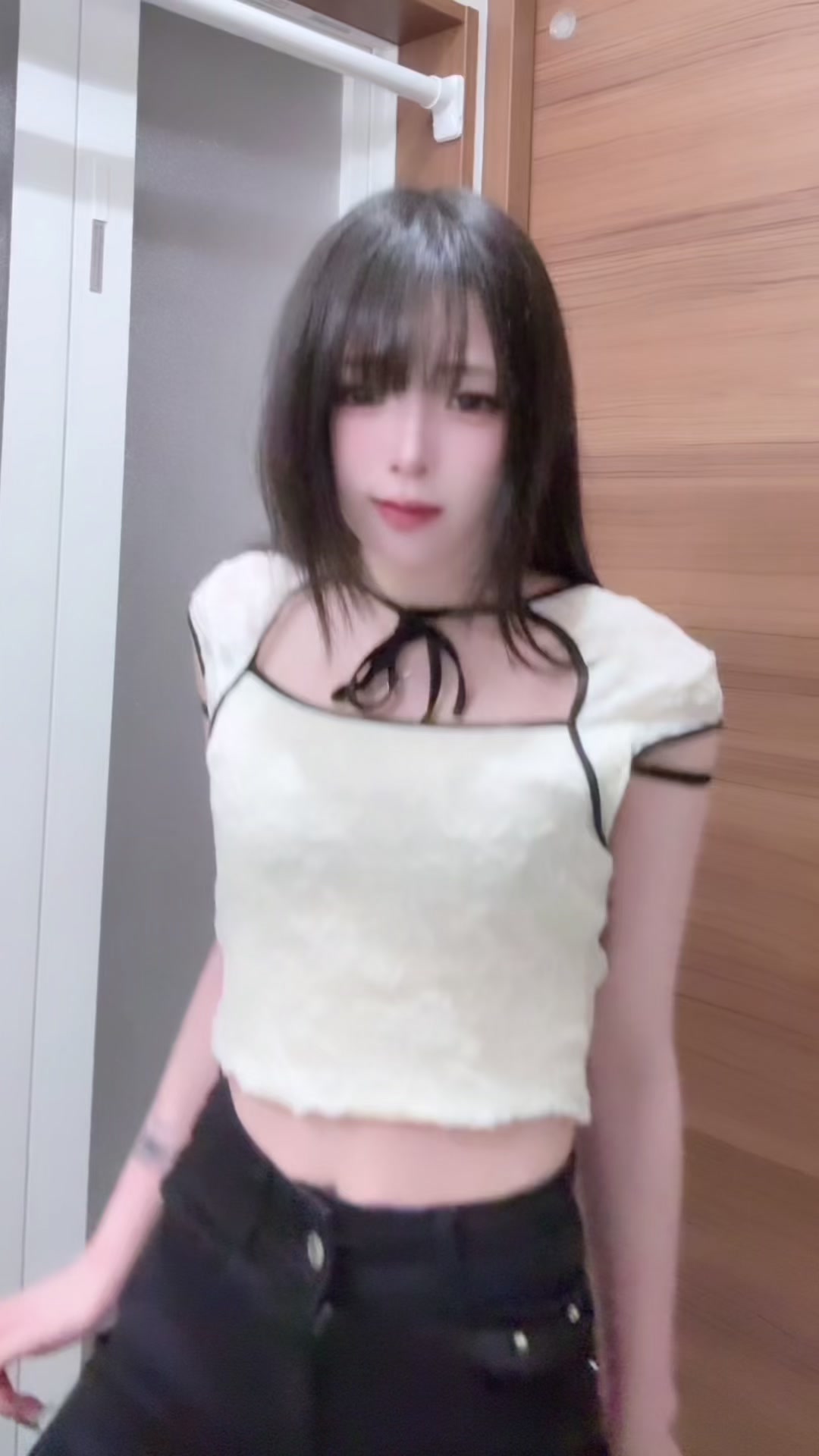 @あむ 。