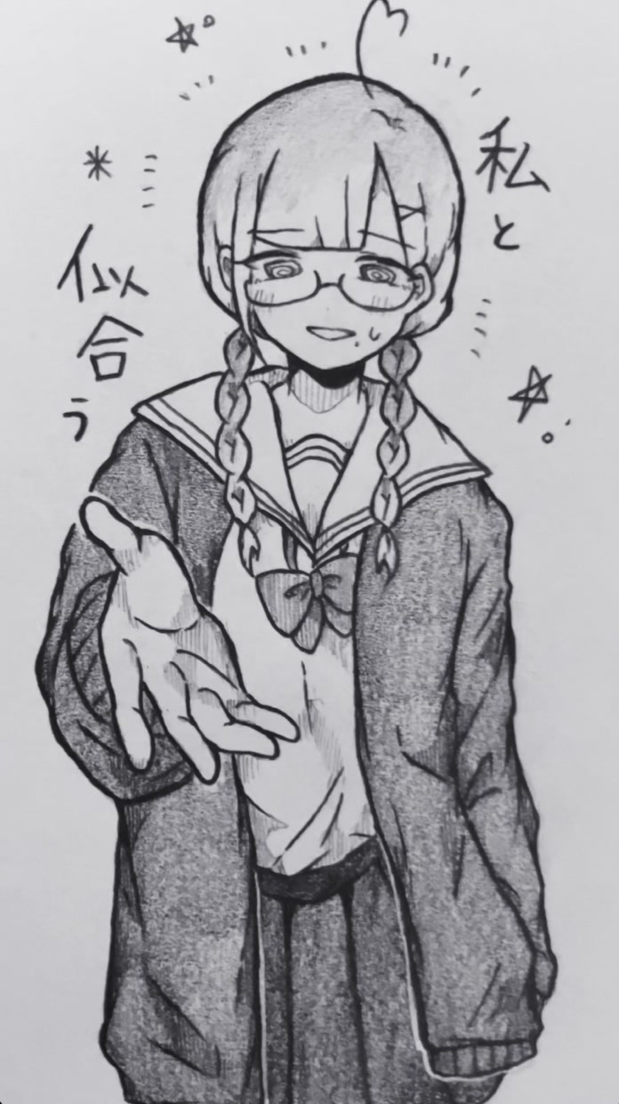 @ララァ⋆͛♥︎