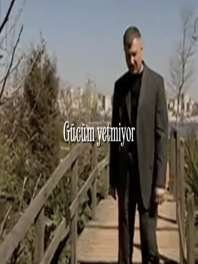 @𝘼𝙕𝙀𝙍𝘾𝙄27