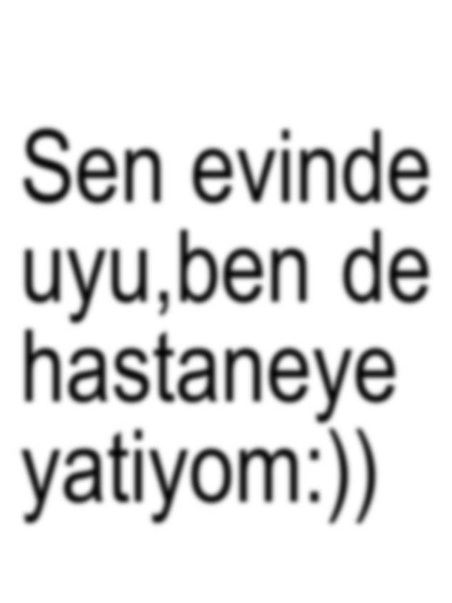 @Miray🇹🇷