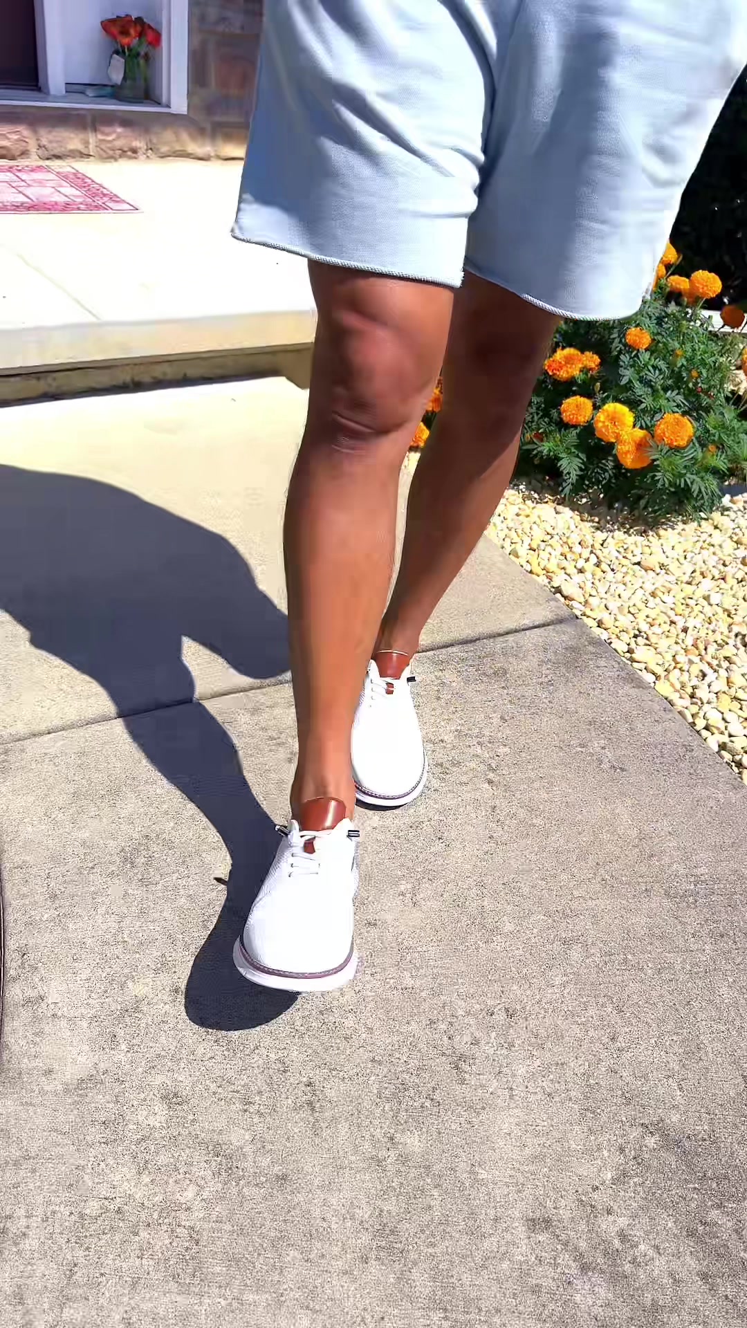 @20 nu