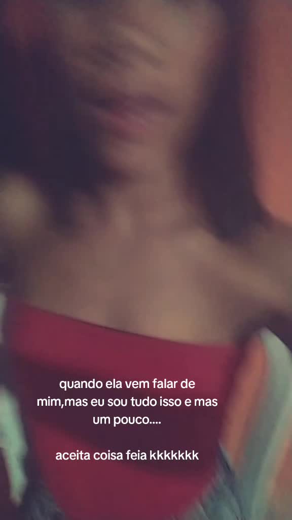 @jadhy vitoria ✨