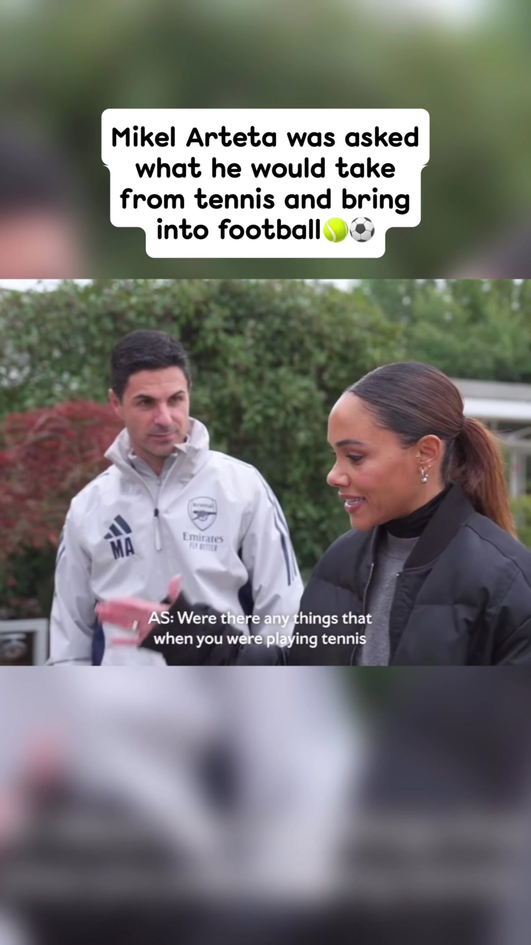 @backroomfc