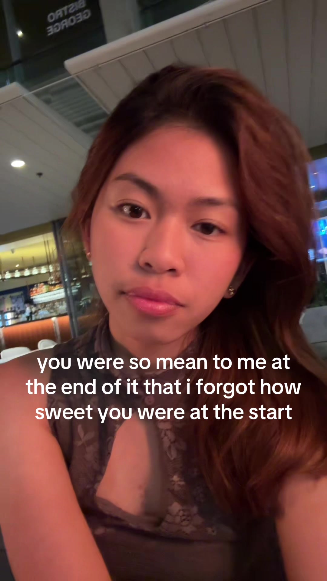 @julia ๐๐๐